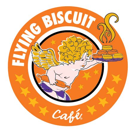 Flying biscuit cafe  Dine-in, To-Go, Delivery & Catering: Mon - Fri